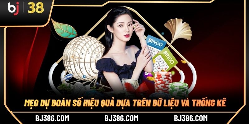 Danh sách hình thức tham gia lô đề miền Nam hấp dẫn tại BJ38 Mẹo dự đoán số hiệu quả dựa trên dữ liệu và thống kê